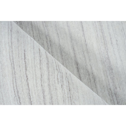 Serenity 7390 Indoor/Outdoor Rug by Exquisite Rugs in beige, brown. Made from pet in a unique style.
