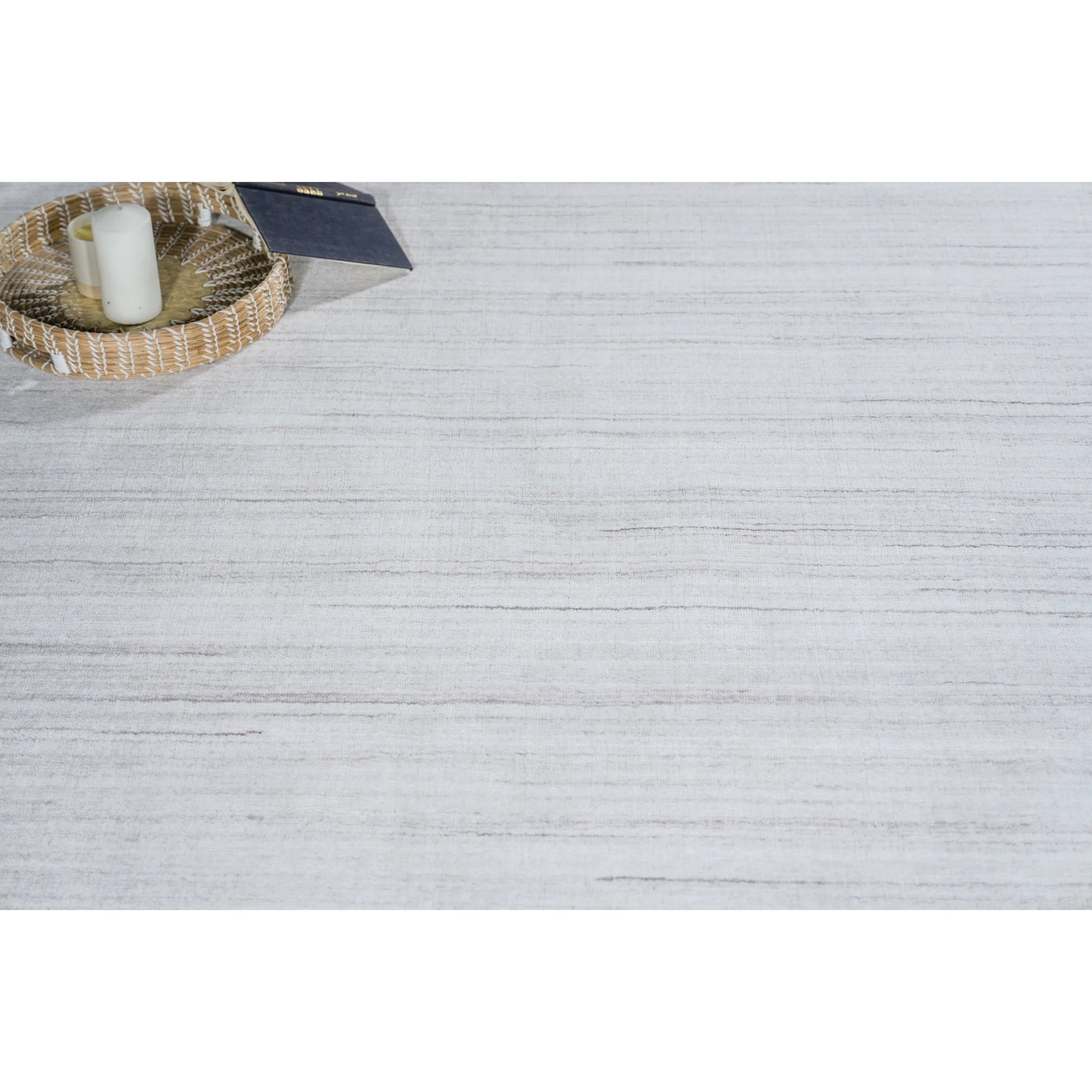 Serenity 7390 Indoor/Outdoor Rug by Exquisite Rugs in beige, brown. Made from pet in a unique style.