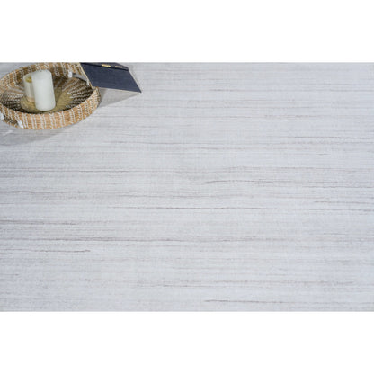 Serenity 7390 Indoor/Outdoor Rug by Exquisite Rugs in beige, brown. Made from pet in a unique style.