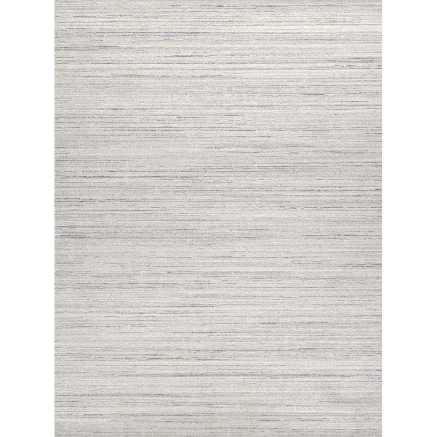 001 SI-2543614,SI-2543615,SI-2543618,SI-2543619 | Primary Silo | Serenity 7391 Indoor/Outdoor Rug by Exquisite Rugs in ivory, gray. Made from pet in a unique style.
