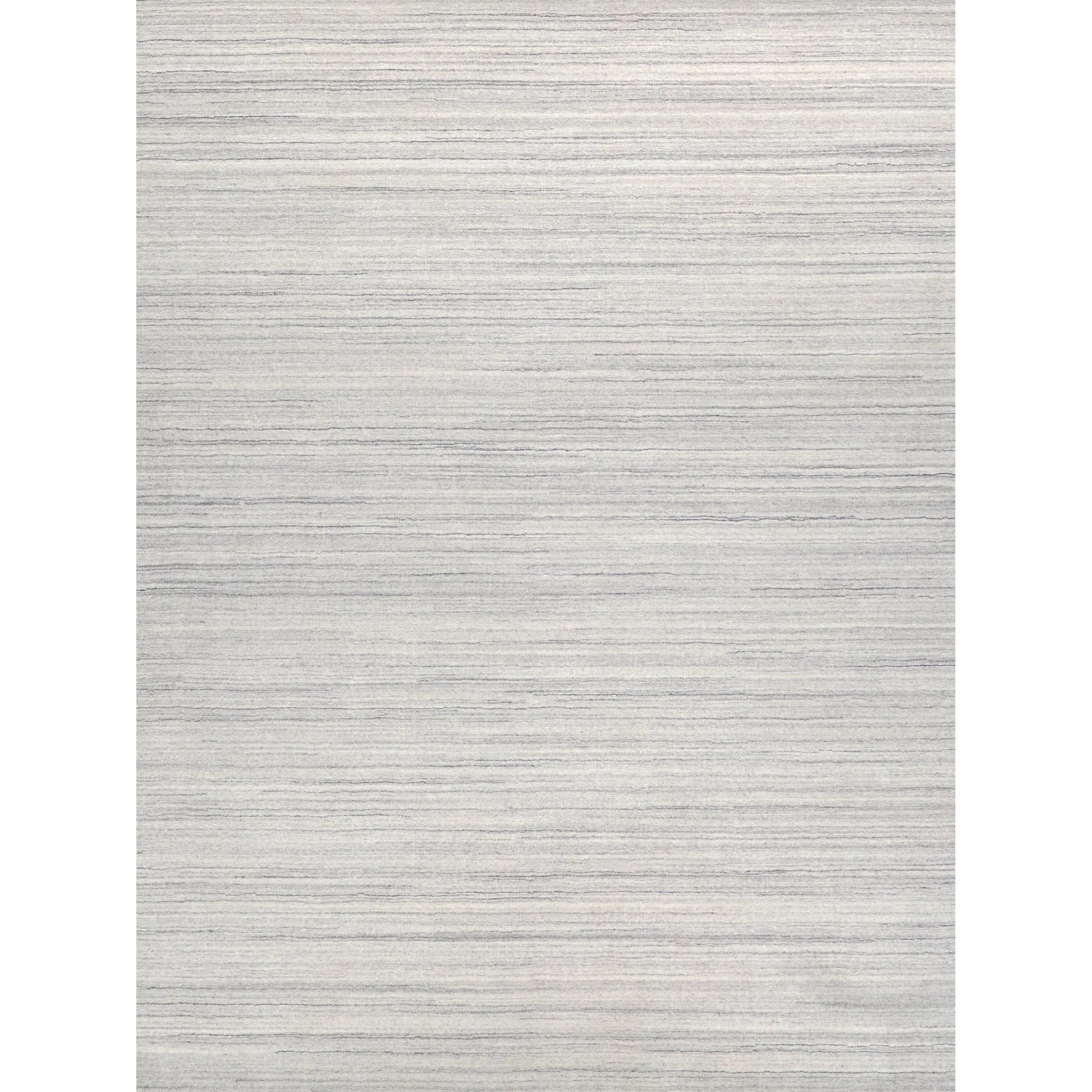 Serenity 7391 Indoor/Outdoor Rug by Exquisite Rugs in ivory, gray. Made from pet in a unique style.