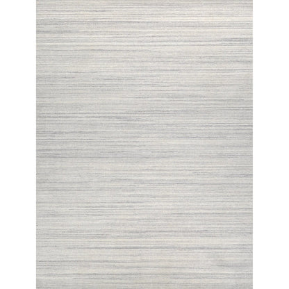 Serenity 7391 Indoor/Outdoor Rug by Exquisite Rugs in ivory, gray. Made from pet in a unique style.