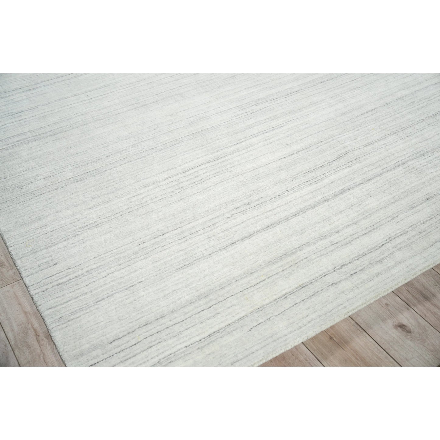 002 SI-2543614,SI-2543615,SI-2543618,SI-2543619 | Additional Silo | Serenity 7391 Indoor/Outdoor Rug by Exquisite Rugs in ivory, gray. Made from pet in a unique style.