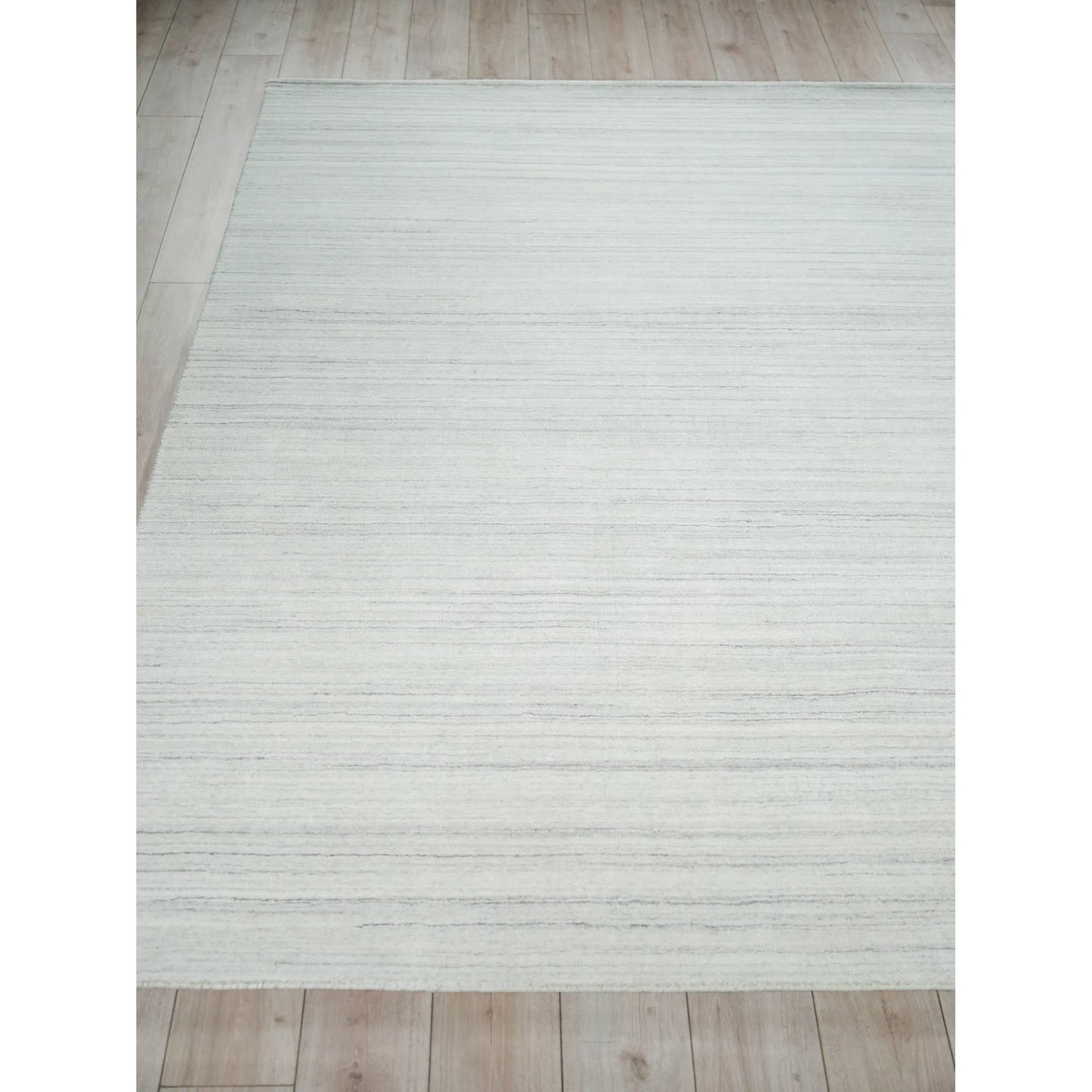003 SI-2543614,SI-2543615,SI-2543618,SI-2543619 | Additional Silo | Serenity 7391 Indoor/Outdoor Rug by Exquisite Rugs in ivory, gray. Made from pet in a unique style.