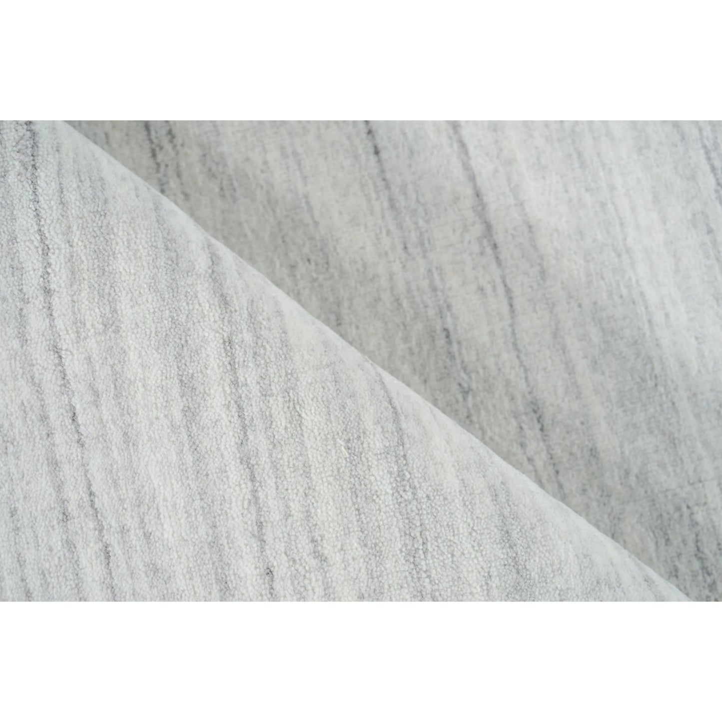 004 SI-2543614,SI-2543615,SI-2543618,SI-2543619 | Additional Silo | Serenity 7391 Indoor/Outdoor Rug by Exquisite Rugs in ivory, gray. Made from pet in a unique style.