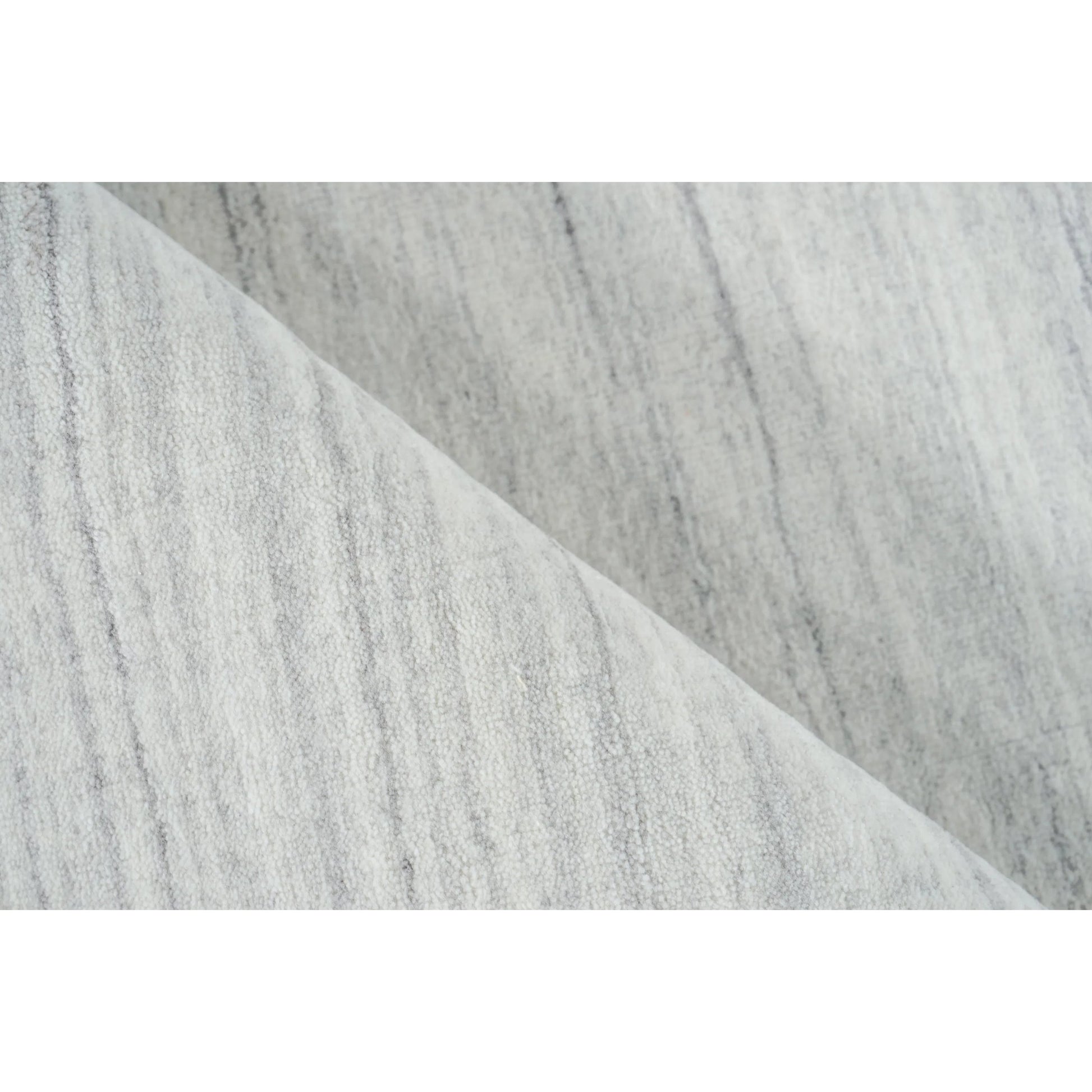 Serenity 7391 Indoor/Outdoor Rug by Exquisite Rugs in ivory, gray. Made from pet in a unique style.