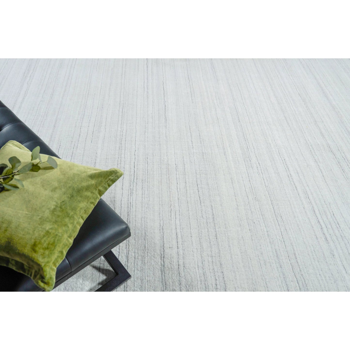 005 SI-2543614,SI-2543615,SI-2543618,SI-2543619 | Additional Silo | Serenity 7391 Indoor/Outdoor Rug by Exquisite Rugs in ivory, gray. Made from pet in a unique style.