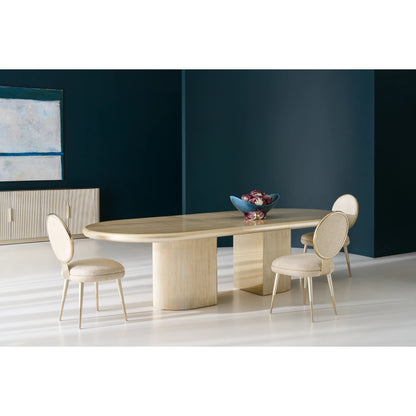 Love Sideboard by Caracole. Made from unique in a modern style.