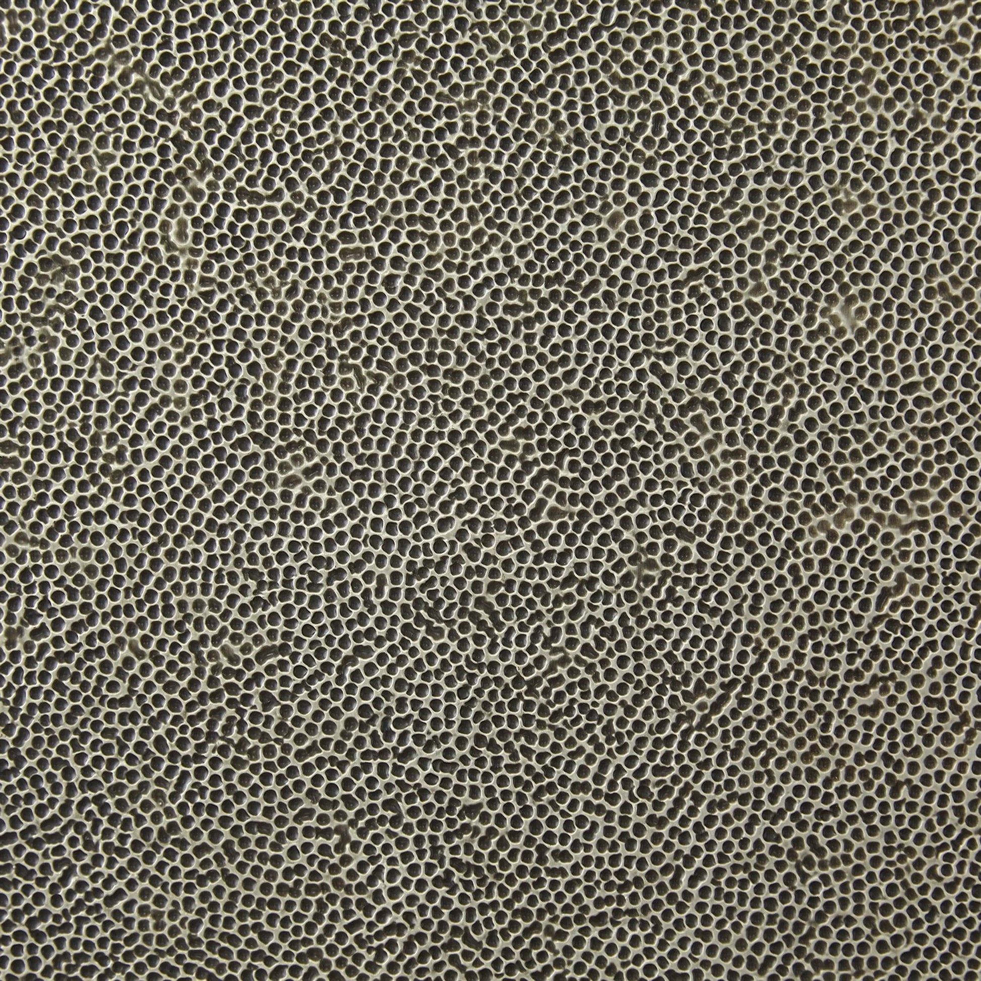 Deco Console by Global Views. Made from mdf, metal in a modern style.