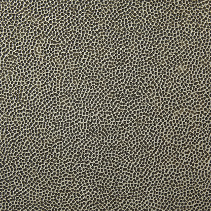 Deco Console by Global Views. Made from mdf, metal in a modern style.