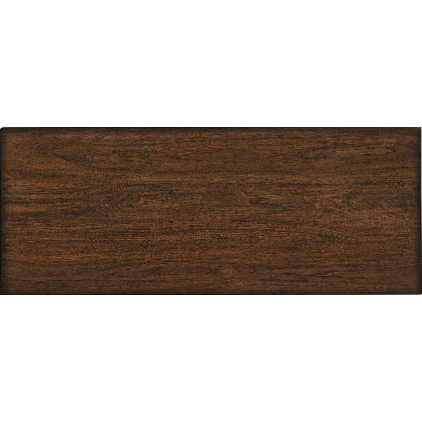 004 SI-1823429 | Additional Silo | Crosby Gentleman's Chest by Lexington in walnut. Made from unique in a traditional style.