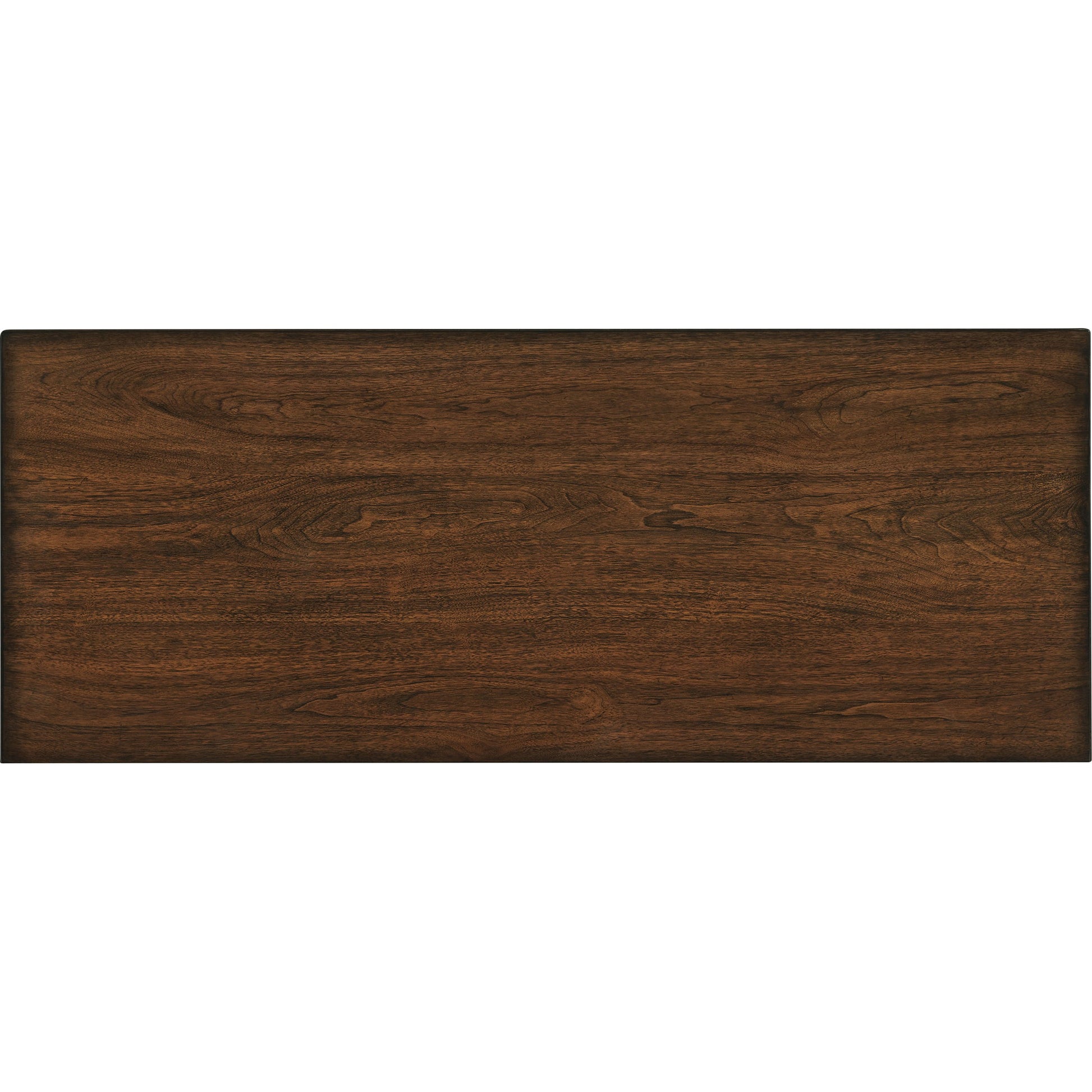 Crosby Gentleman's Chest by Lexington in walnut. Made from unique in a traditional style.