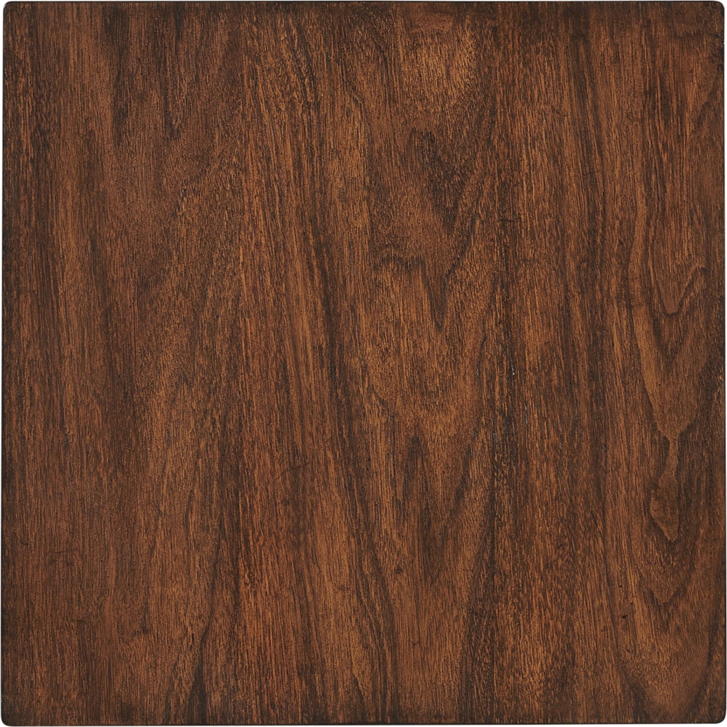 002 SI-1823469 | Additional Silo | Surrey Night Table by Lexington in walnut. Made from unique in a traditional style.