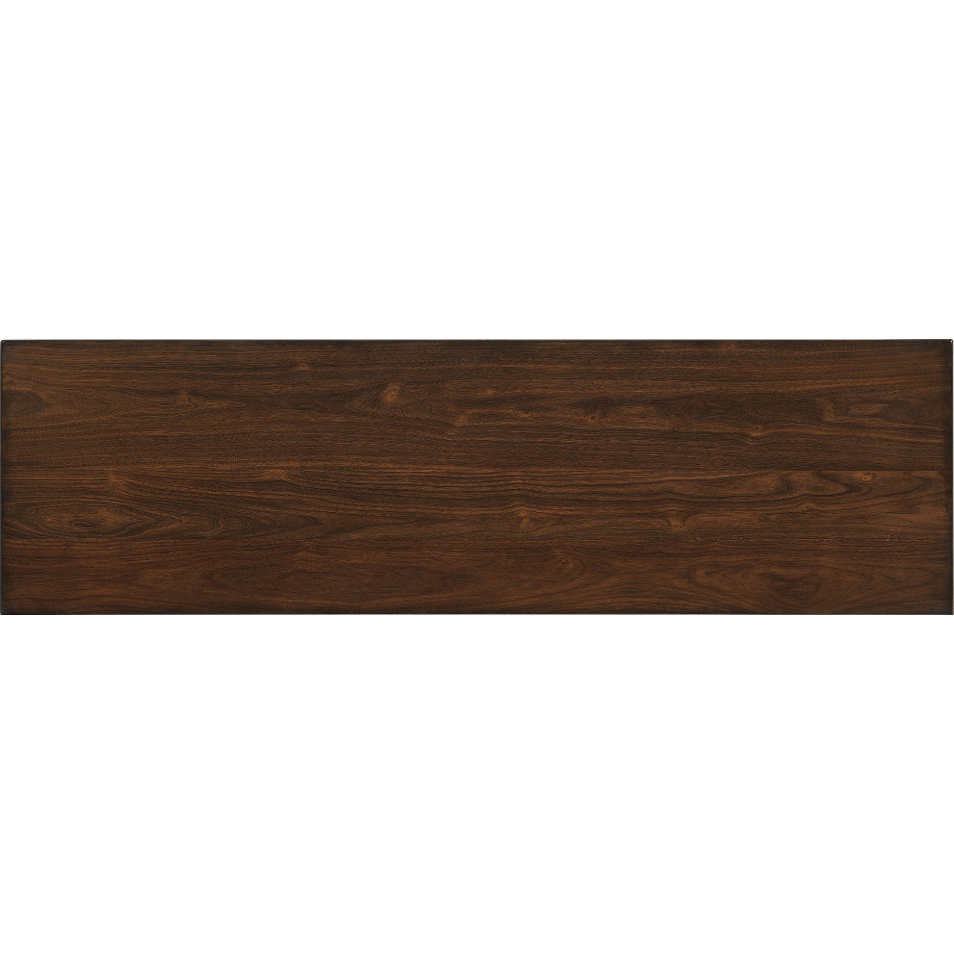 Los Gatos Buffet by Lexington. Made from unique in a transitional style.