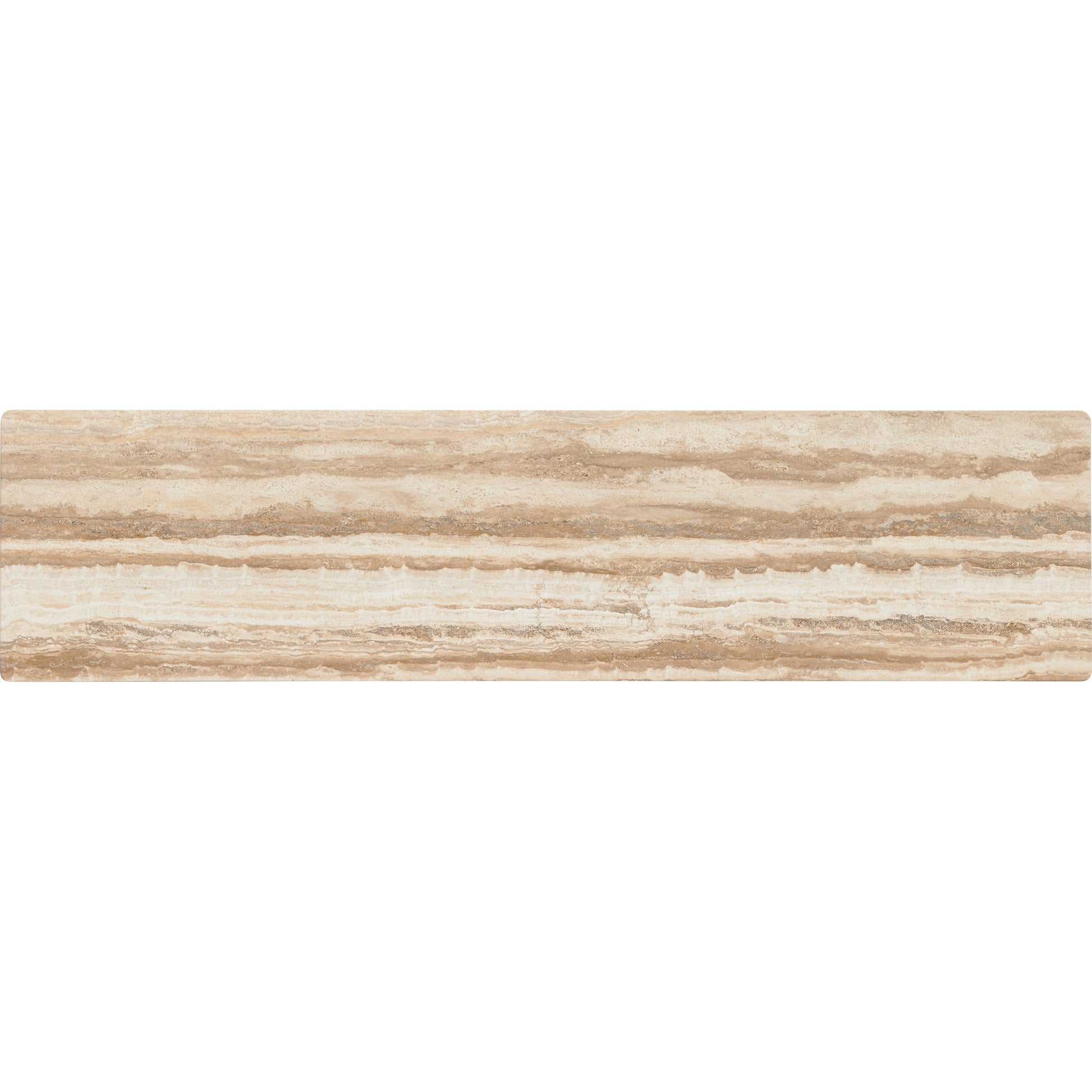 Menlo Park Console by Lexington in maritime brass. Made from unique in a transitional style.