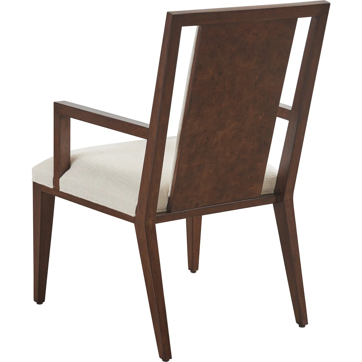 003 SI-2371322 | Additional Silo | Boswell Splat Back Arm Chair by Lexington. Made from unique in a traditional style.