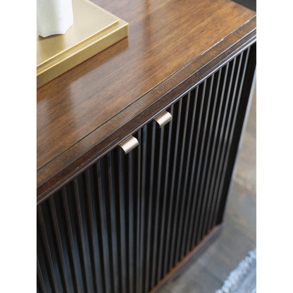Brentford Media Console by Lexington. Made from unique in a traditional style.