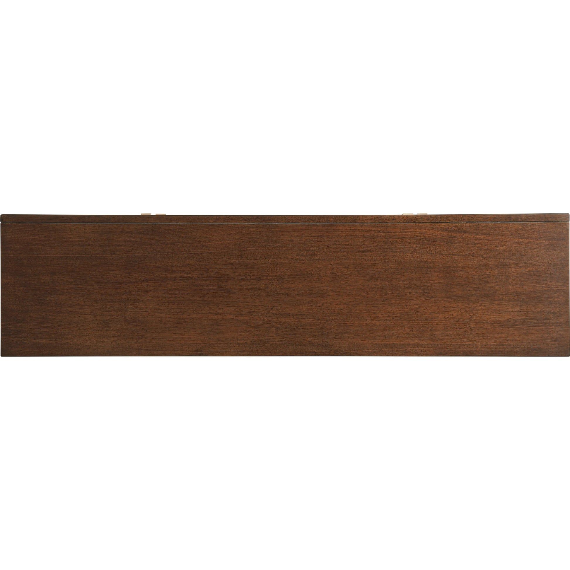 Brentford Media Console by Lexington. Made from unique in a traditional style.