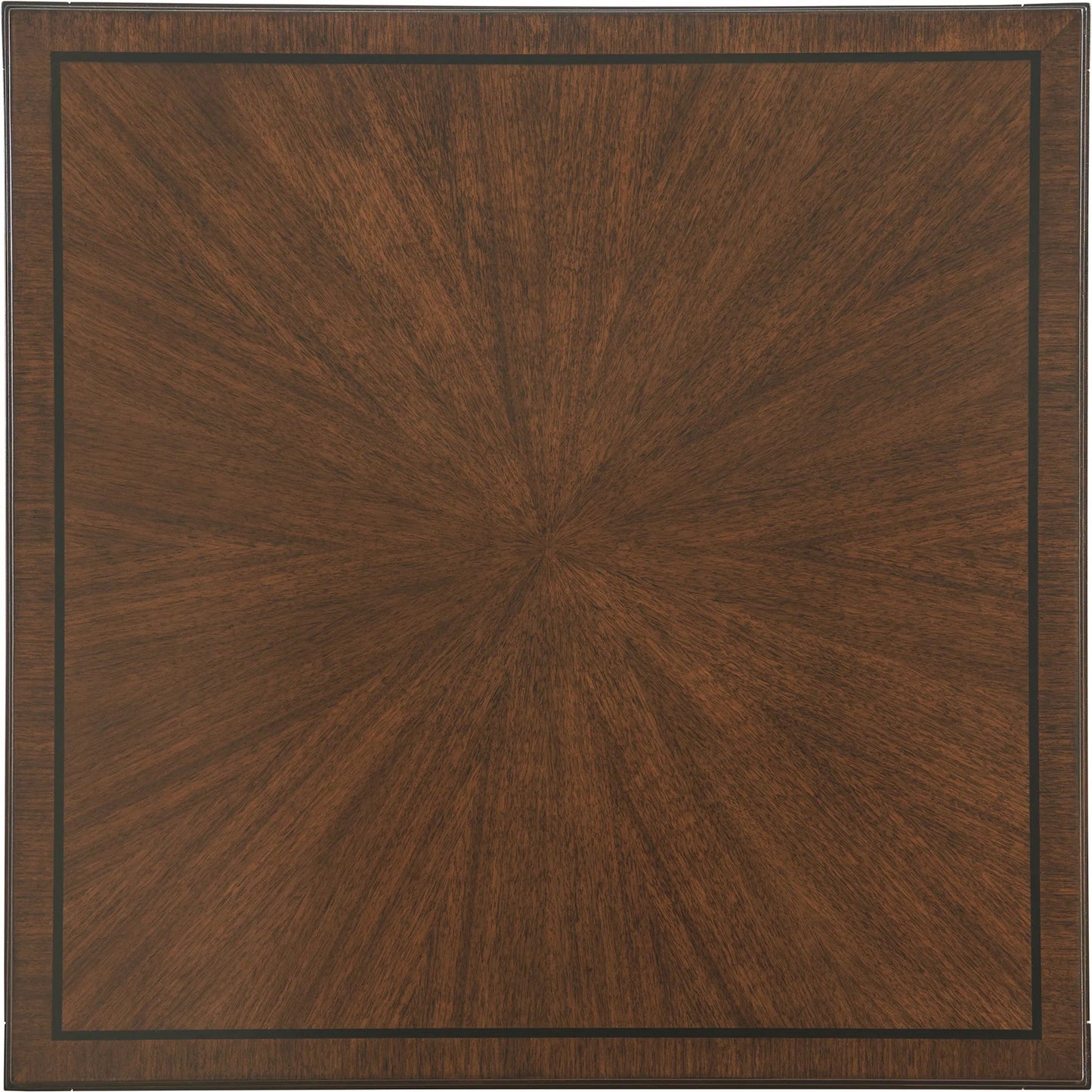 002 SI-2371336 | Additional Silo | Andora Square Lamp Table by Lexington. Made from unique in a traditional style.