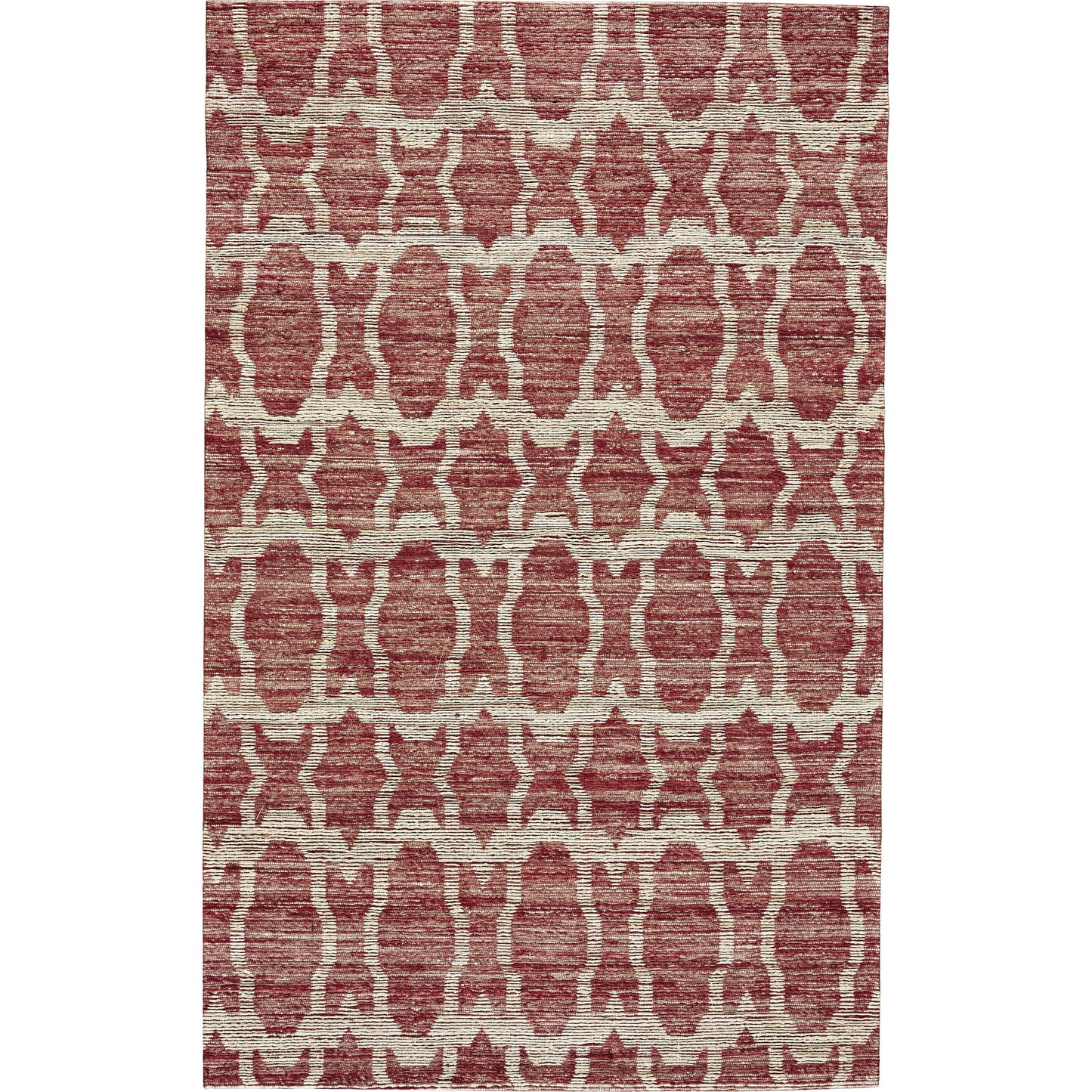 000 SI-1869228,SI-2129247 | Primary Silo | Lilliana Transitional Geometric Rug - 0764F by Feizy. Made from jute in a unique style.