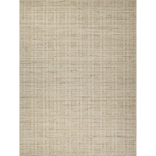 Desi 7464 Rug by Exquisite Rugs in light beige. Made from wool in a unique style.