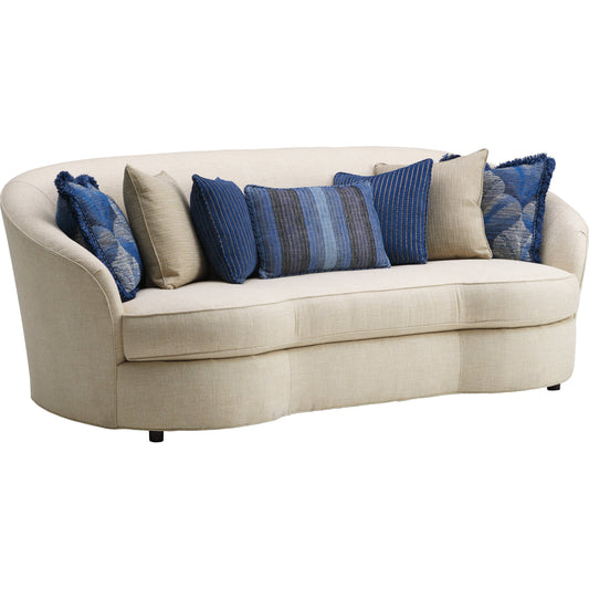 001 SR-835810 | Additional Silo | Whitney Sofa by Lexington. Made from unique in a transitional style.