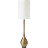 Light Bronze