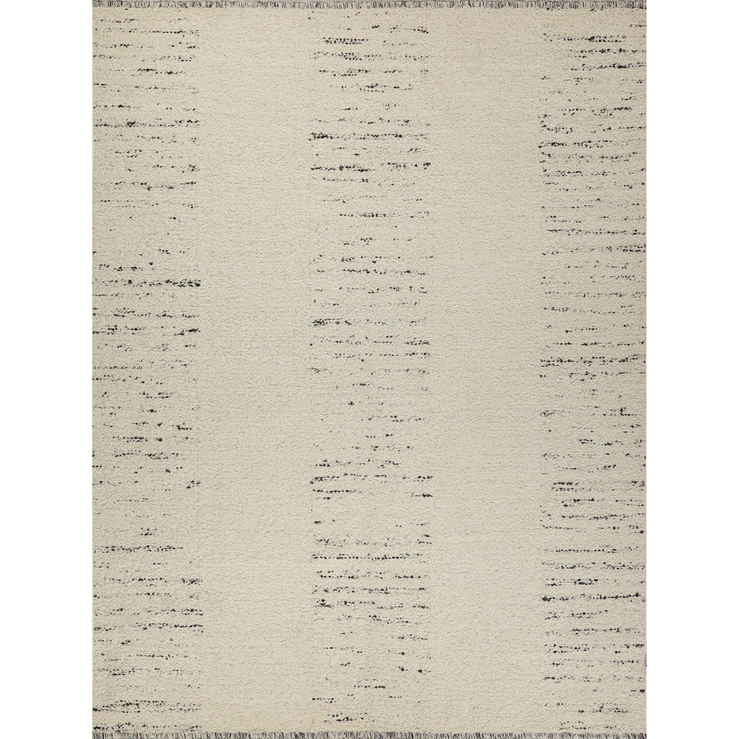 001 SI-2543733,SI-2543734,SI-2543735,SI-2543736,SI-2543737,SI-2543738,SI-2543739 | Primary Silo | Sunstone 7489 Rug by Exquisite Rugs in ivory, black. Made from wool in a unique style.