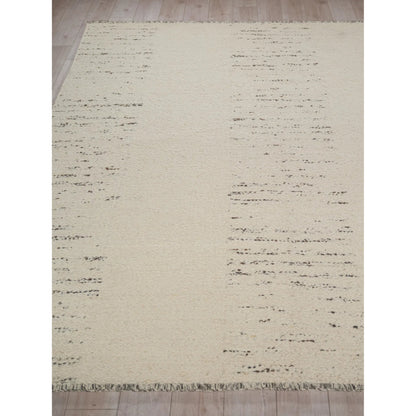 Sunstone 7489 Rug by Exquisite Rugs in ivory, black. Made from wool in a unique style.
