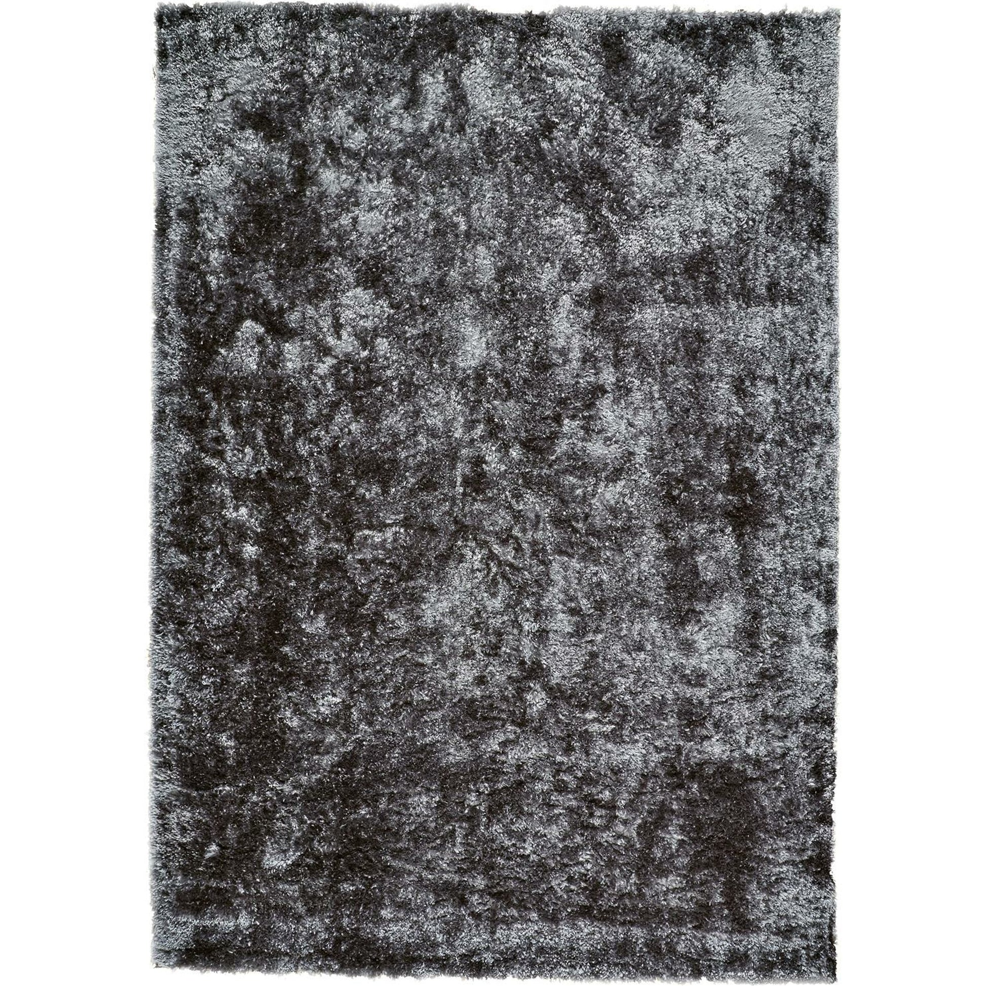 Blunham Solid Rug - 4116F by Feizy in gold, green. Made from polyester, cotton in a unique style.