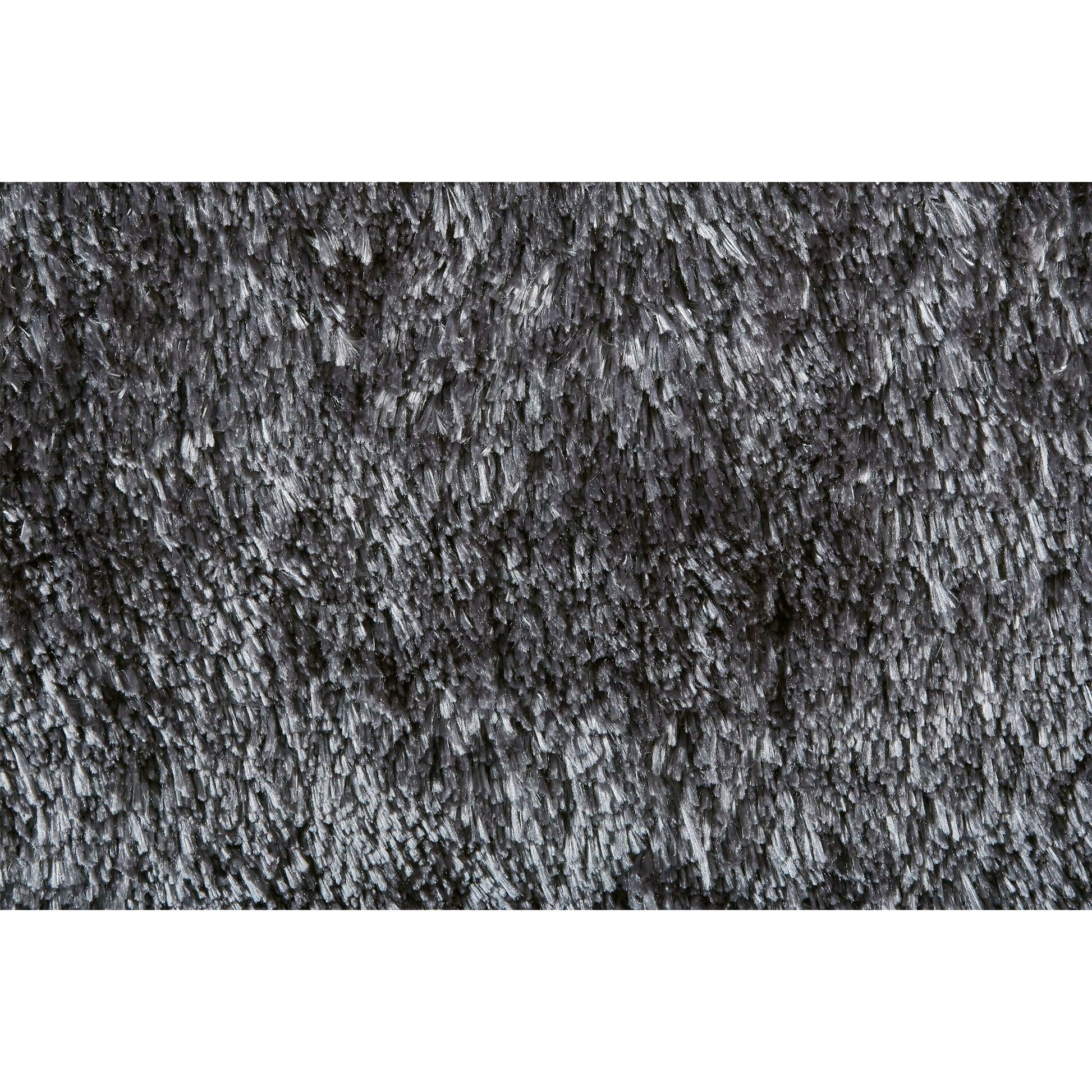 Blunham Solid Rug - 4116F by Feizy in gold, green. Made from polyester, cotton in a unique style.