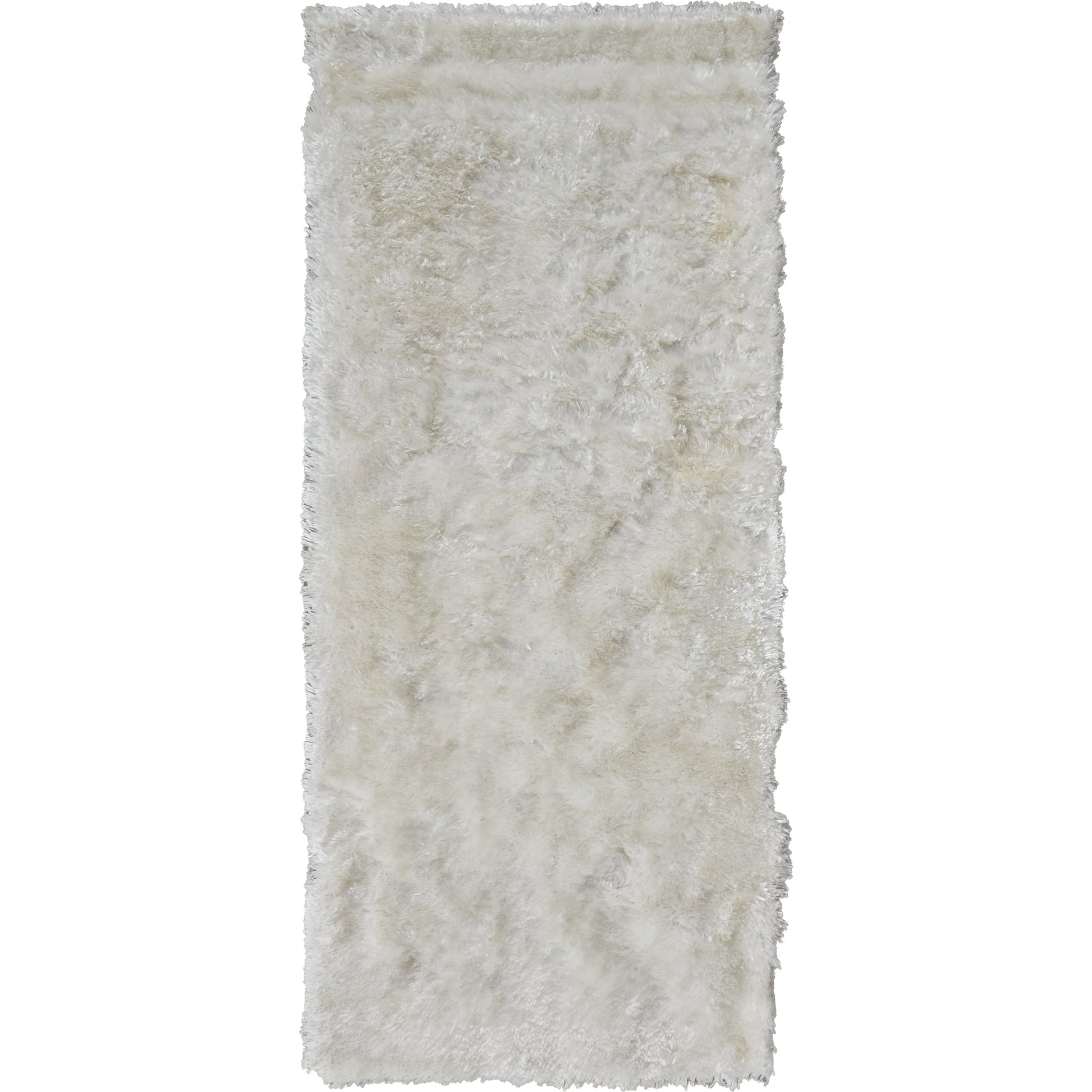 Blunham Solid Rug - 4116F by Feizy in gold, green. Made from polyester, cotton in a unique style.