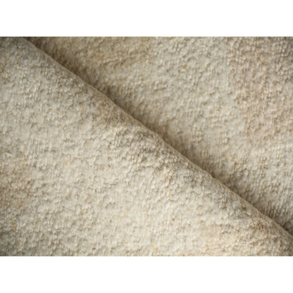 Sunstone 7491 Rug by Exquisite Rugs in ivory, beige. Made from wool in a unique style.