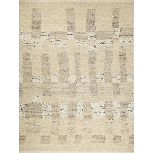 001 SI-2543754,SI-2543755,SI-2543756,SI-2543757,SI-2543758,SI-2543759,SI-2543760 | Primary Silo | Sunstone 7492 Rug by Exquisite Rugs in beige, brown. Made from wool in a unique style.