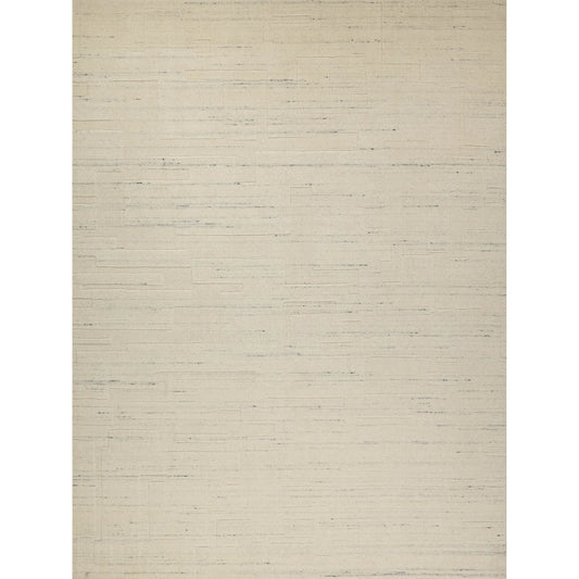 001 SI-2543774,SI-2543775,SI-2543776,SI-2543777,SI-2543778,SI-2543779,SI-2543780,SI-2543781 | Primary Silo | Malmo 7495 Rug by Exquisite Rugs in ivory. Made from new zealand wool in a unique style.