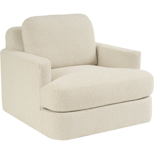 Carmela Chair by Tommy Bahama Home. Made from unique in a unique style.