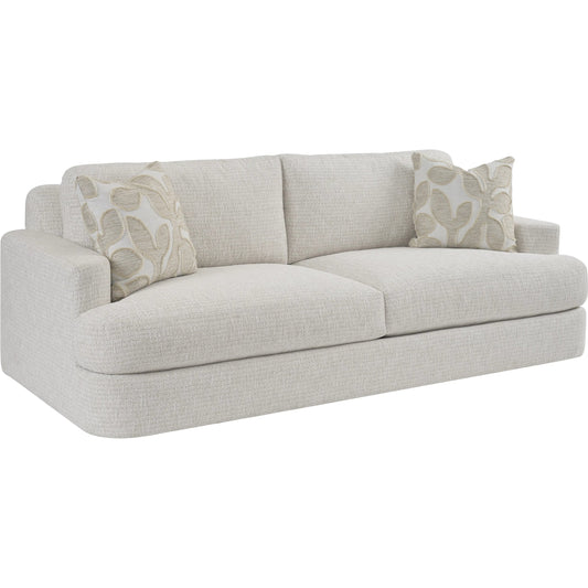 Carmela Sofa by Tommy Bahama Home. Made from unique in a unique style.