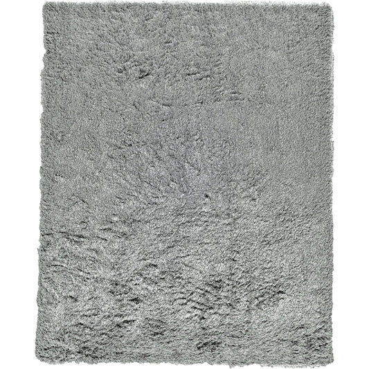 Harlington Solid Rug - 4127F by Feizy. Made from polyester in a unique style.