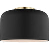 Midnight Black / 9W