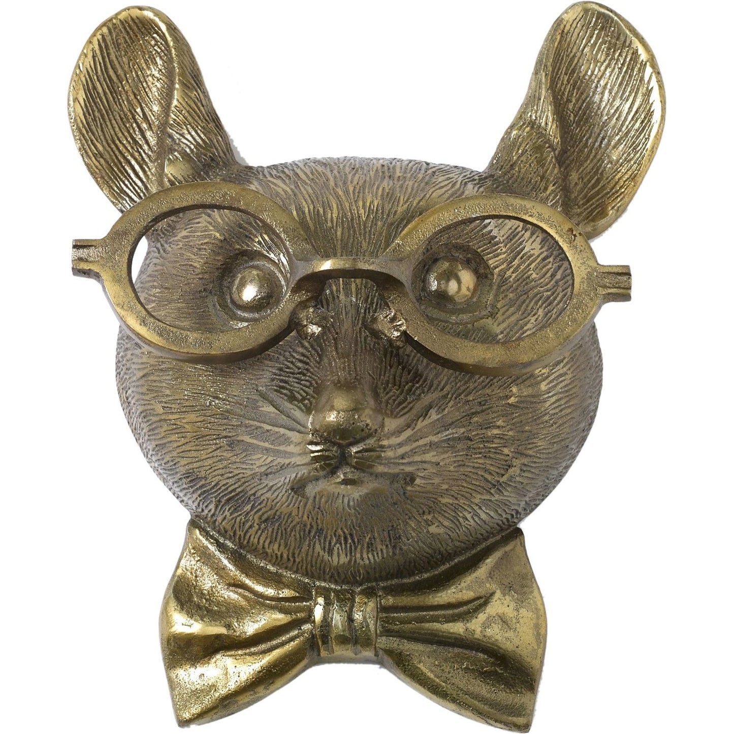 001 SI-2083703 | Primary Silo | E+E Wall Mount Louie by Accent Decor in antique-gold. Made from metal in a modern style.