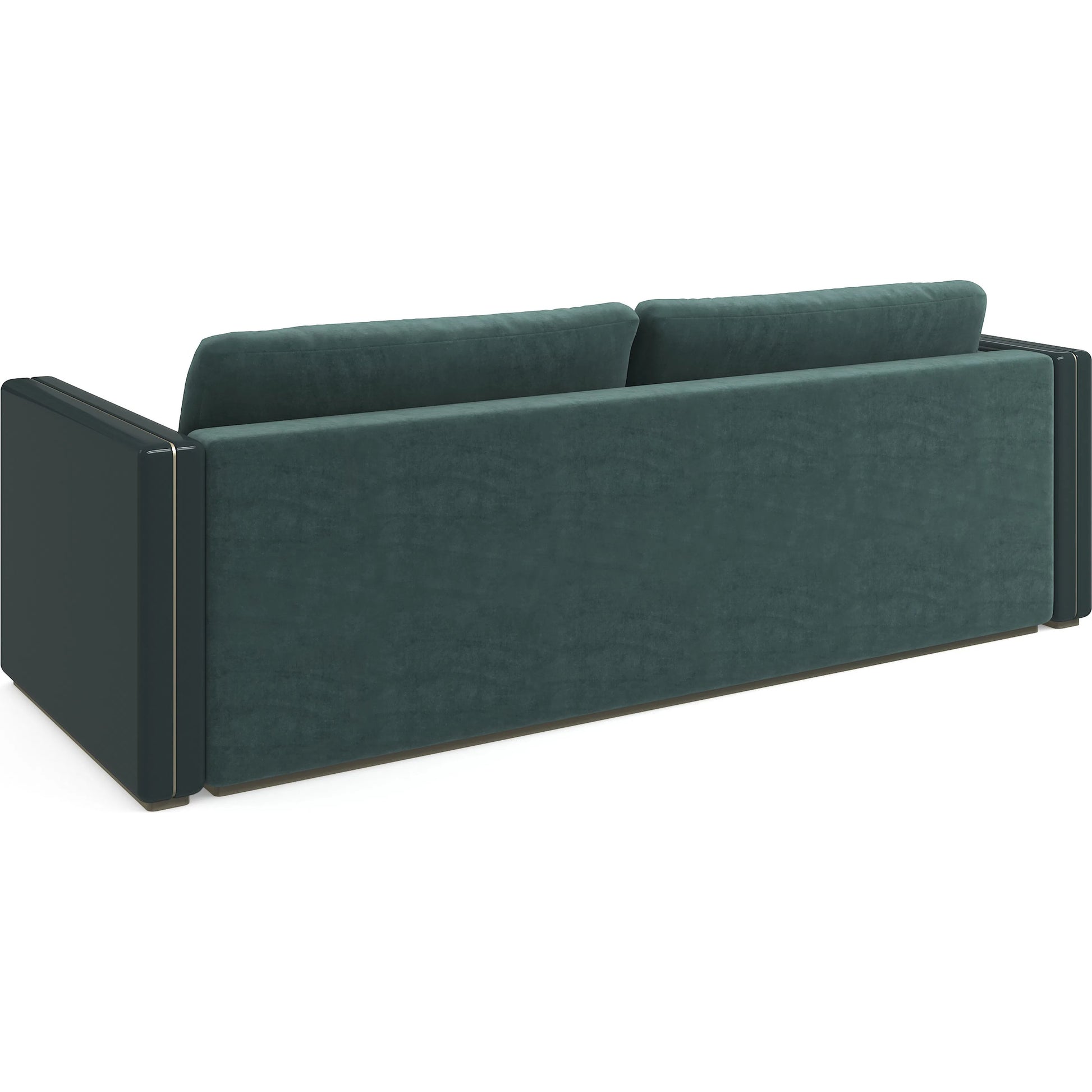 Gelee Sofa by Caracole. Made from unique in a unique style.