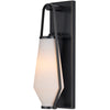 Oil Rubbed Bronze
