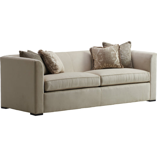 001 SR-835361 | Additional Silo | Fulham Sofa by Lexington. Made from unique in a transitional style.
