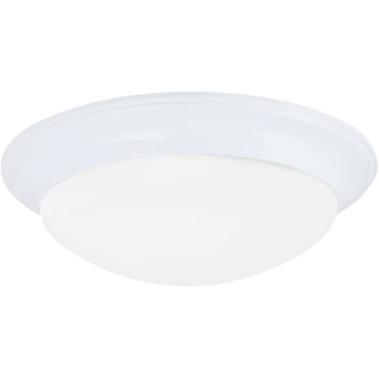Nash Three Light Ceiling Flush Mount by Visual Comfort & Co.. Made from unique in a unique style.