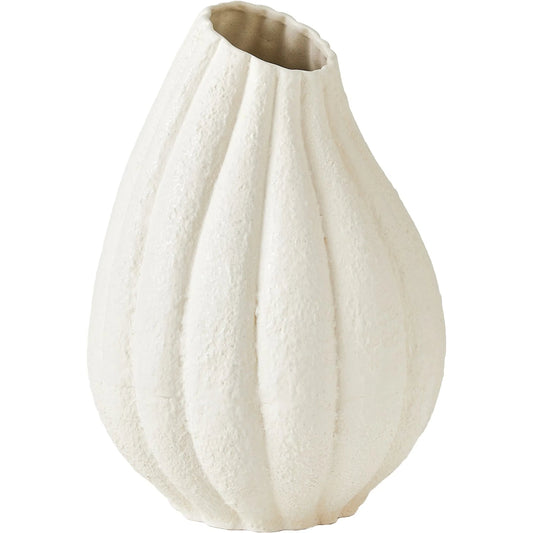 Glow Vase by Global Views. Made from unique in a modern style.