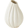 White / Large