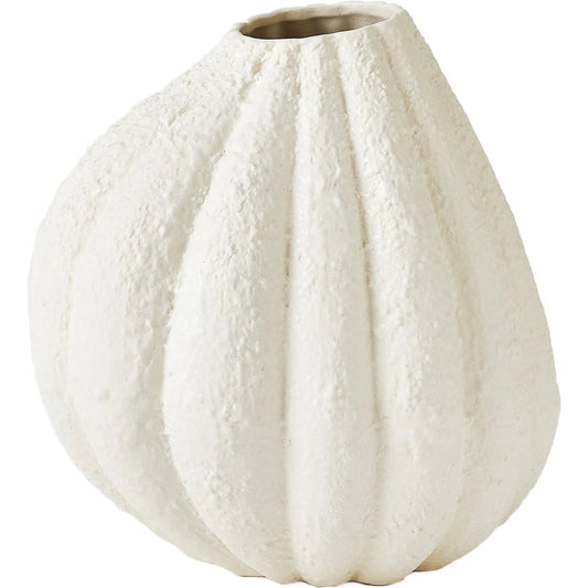 Glow Vase by Global Views. Made from unique in a modern style.