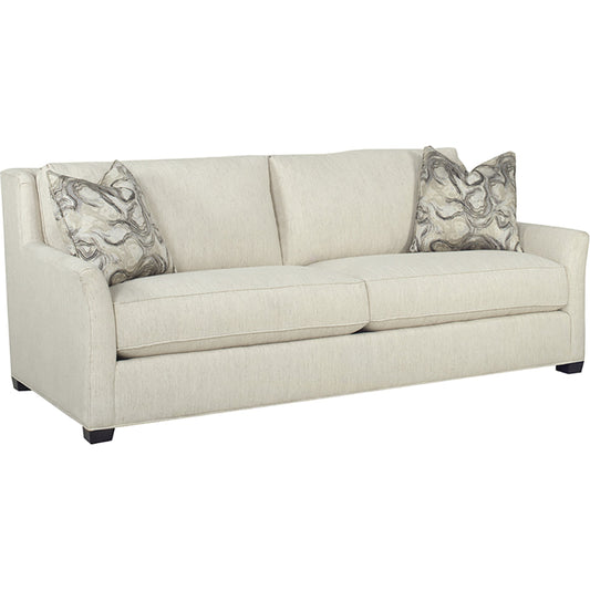 Felton Sofa by Tommy Bahama Home. Made from unique in a transitional style.