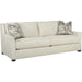 Felton Sofa by Tommy Bahama Home. Made from unique in a transitional style.