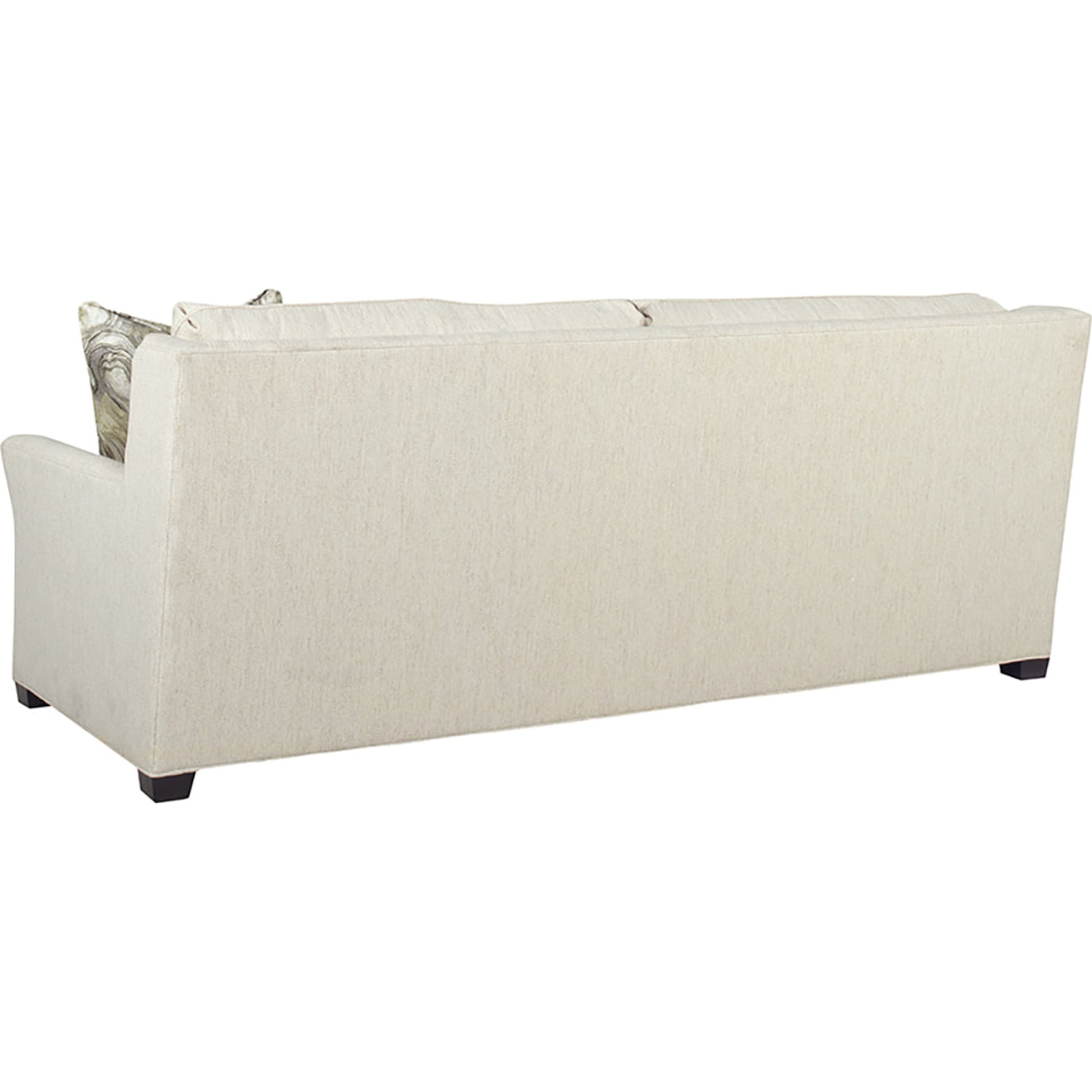 Felton Sofa by Tommy Bahama Home. Made from unique in a transitional style.